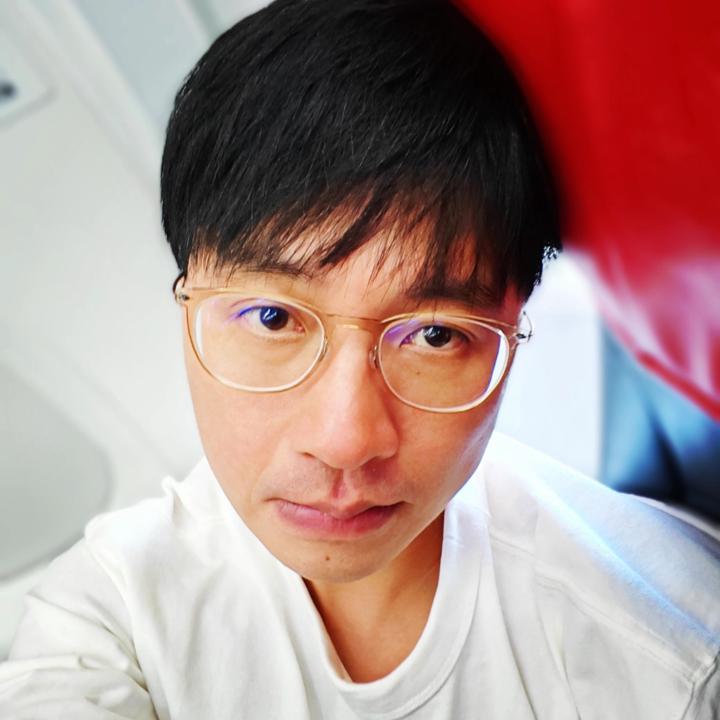 Jack Tam