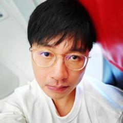 Jack Tam