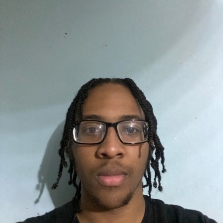 Kobe Thomas