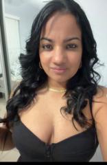 Arianne Milan Rondon
