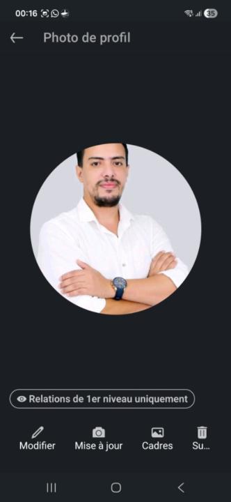Omar Arrab