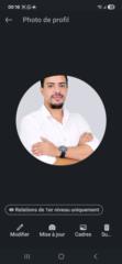 Omar Arrab