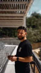 Saliba Kurt