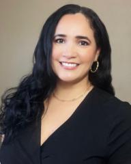 Rosemary Lorenzo