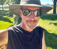 Brian Igelman