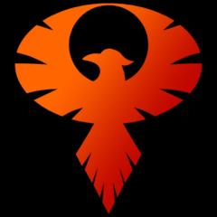 The Rising Man Admin