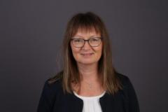 Eldbjørg Nilsen Rogne