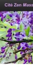 Florette Fibleuil