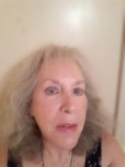 Cynthia Baer