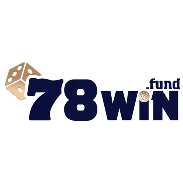Win Fund
