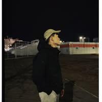 Azzssu S