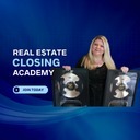 Real Estate Closing Academy