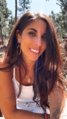 Christina Barbari
