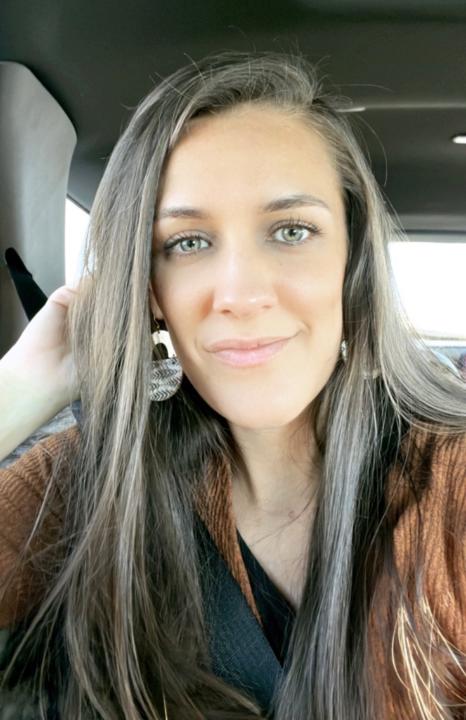 Nicole Wilburn