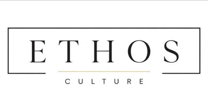 Ethos Culture