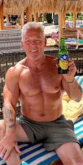 John Odea