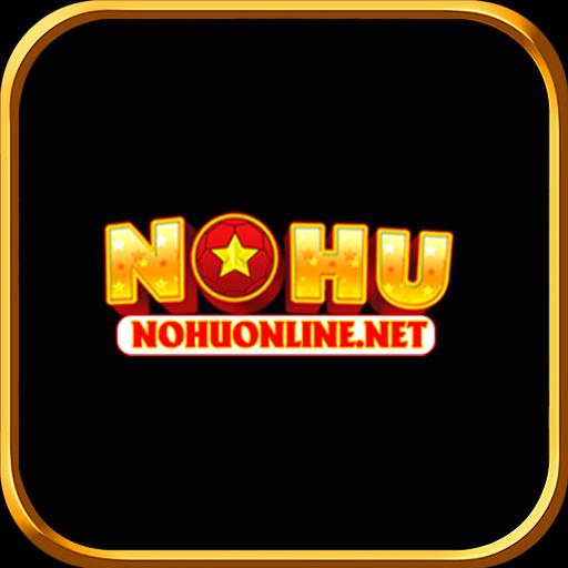 Nohu Onlinenett