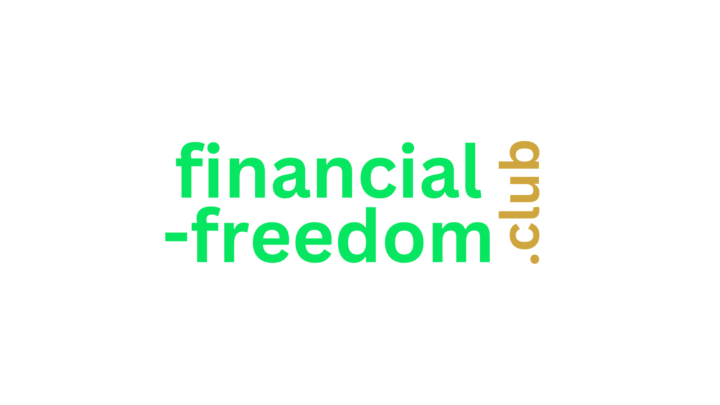 Welcome to the skool financial freedom club community