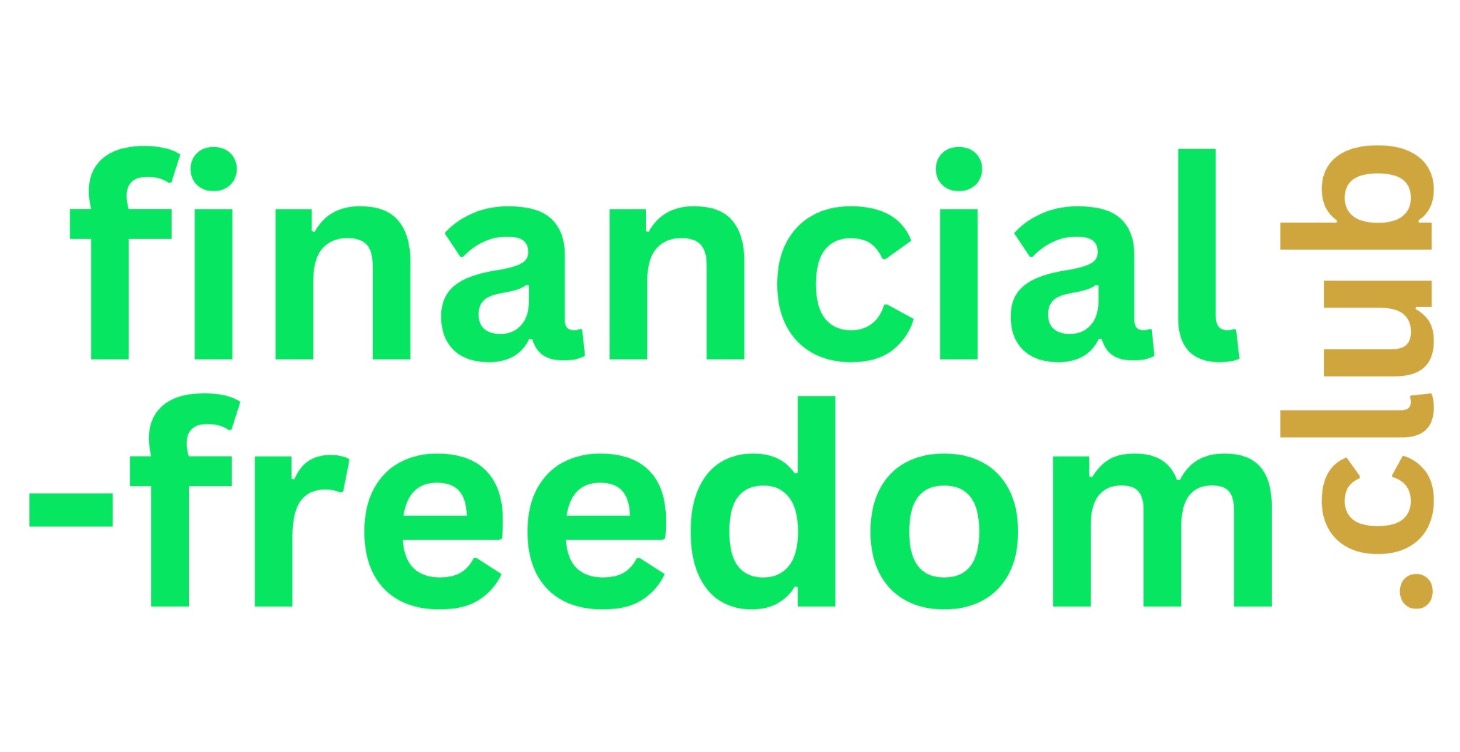 financial freedom club - Starter