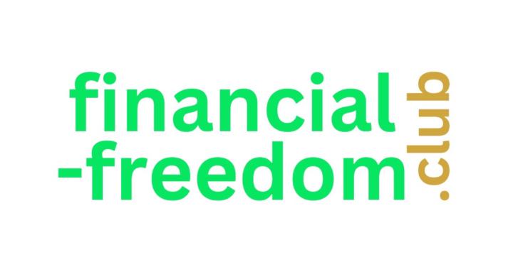 financial freedom club
