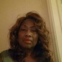 Carol Proctor