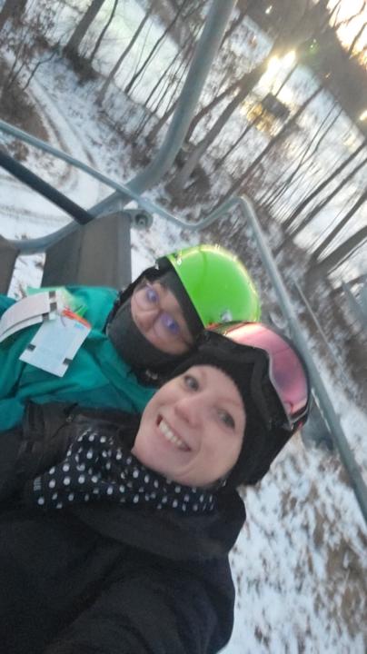 Tracy Francis Nguyen