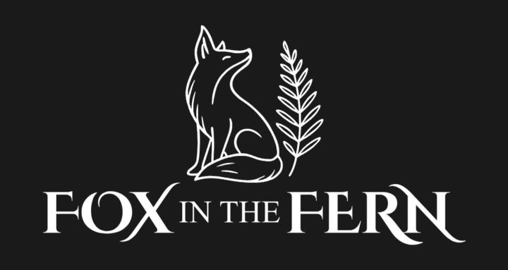 Fox in the Fern