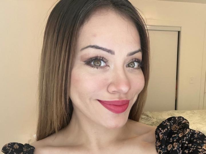 Melinda Bejarano