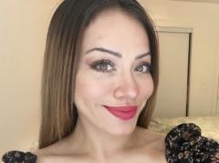 Melinda Bejarano