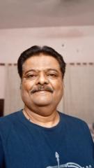 Anupkumar Padaliya