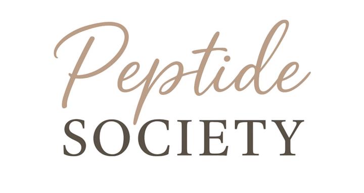 Peptide Society