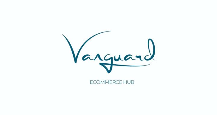 Vanguard Ecommerce Hub