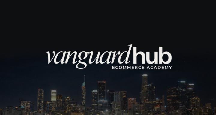 Vanguard Hub