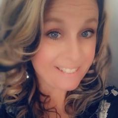 Jessica Milburn