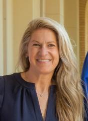 Michele Williams