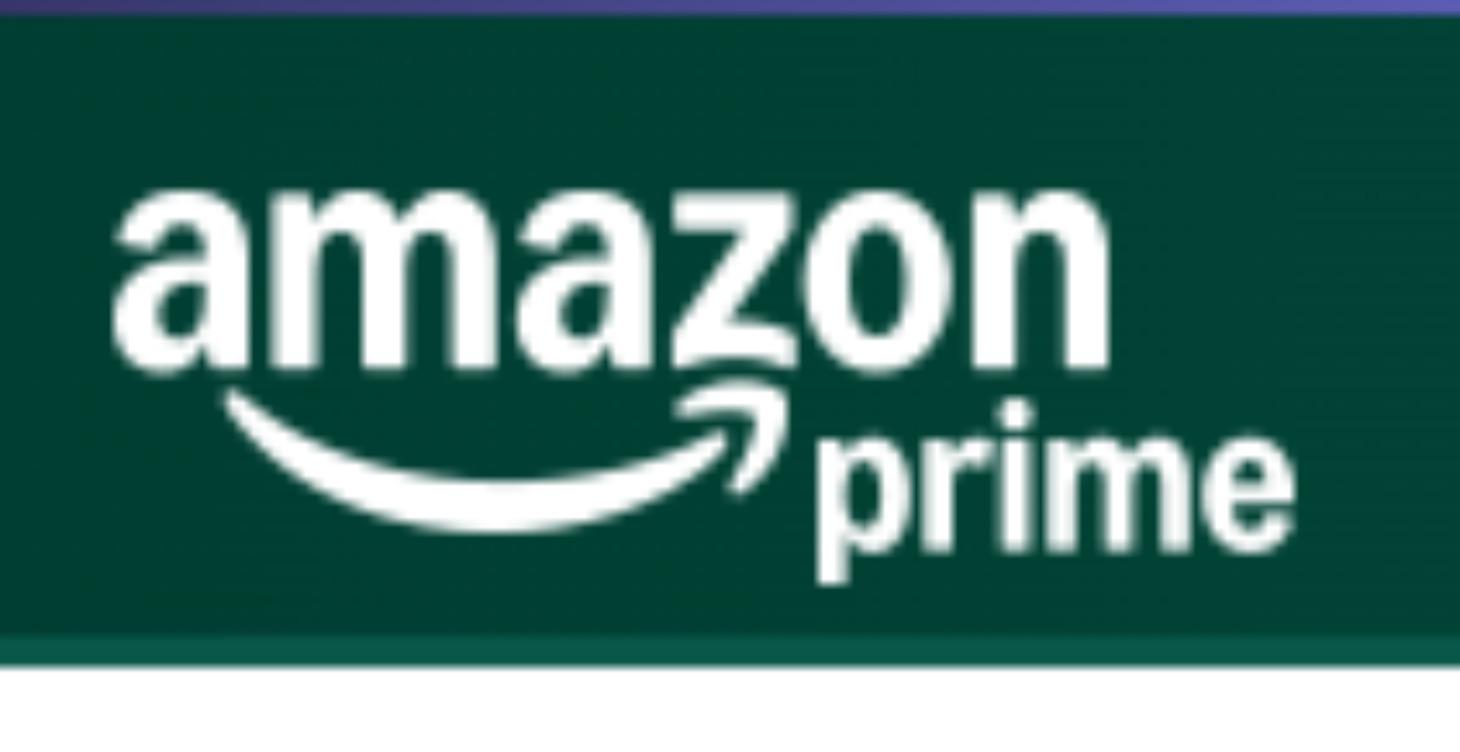 Affiliate Tech/Supplies