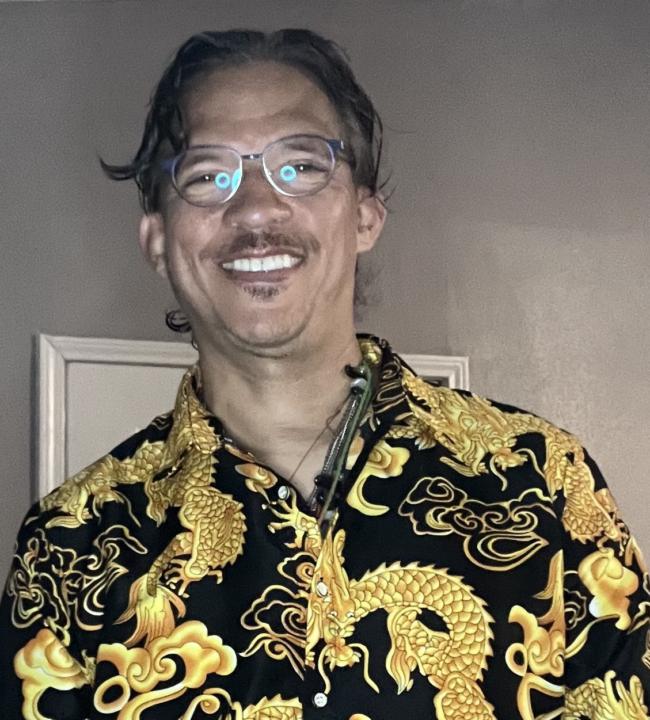 Welcome to the Francis Williams Coaching community!