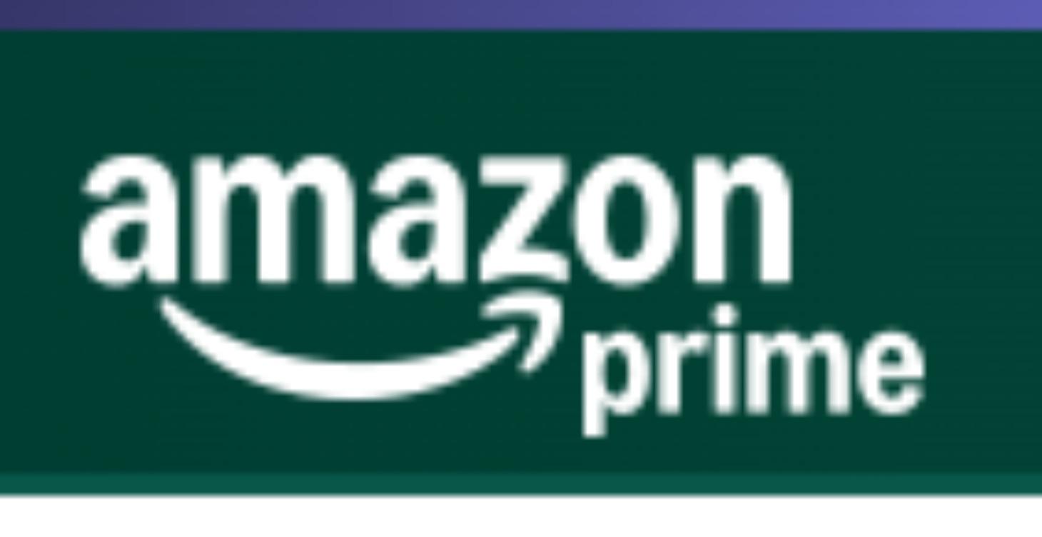 Affiliate Supplements