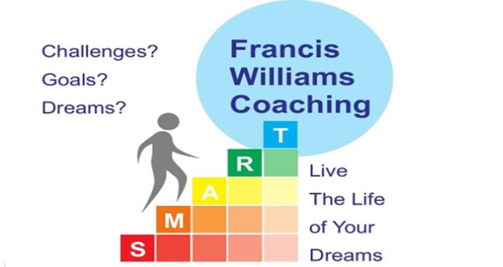 Francis Williams Coaching
