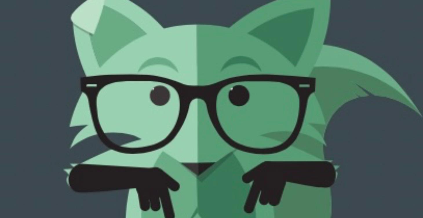 Mint cell phone referral