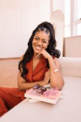 Jéssica Paz