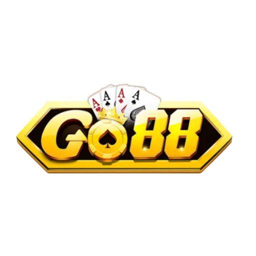Gotamtam Pokercom