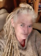 Lisa McNeilly