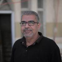 Bahaa Alqishawi