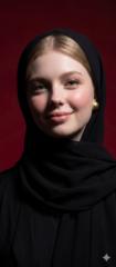 Shifa Zahra