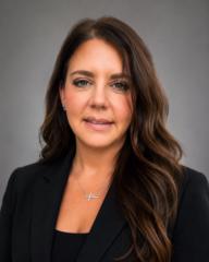 Carey Garcia