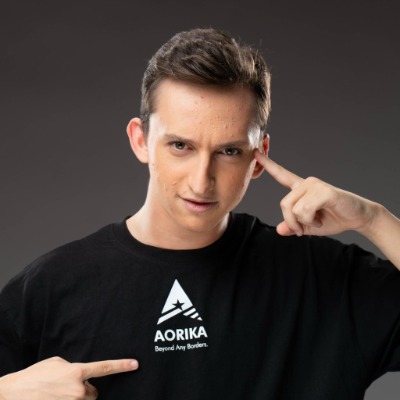 Ori Kovatch