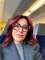 Maria Stella Gerbino