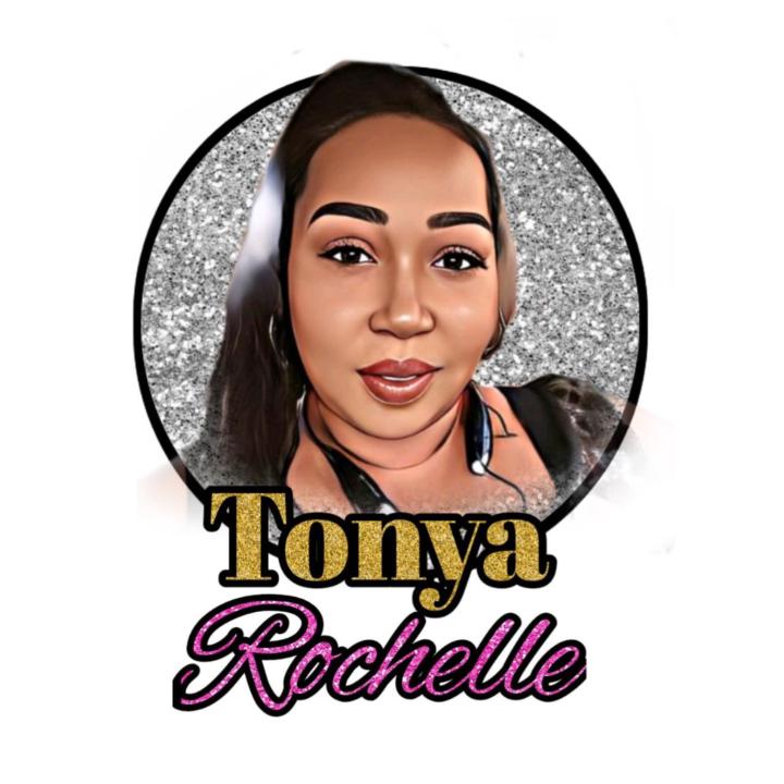 Tonya Rochelle