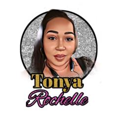 Tonya Rochelle